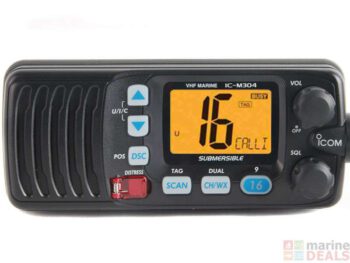 ic m304 3