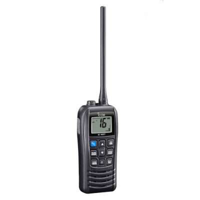 ic m37 2 400x400 1
