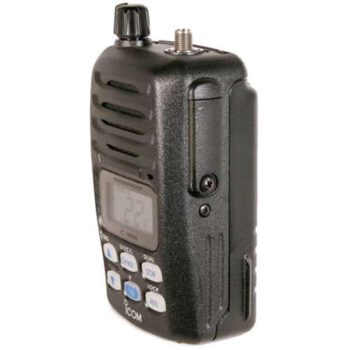 ic m88 02