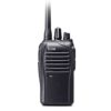 ICOM IC-F3103D, IC-F4103D
