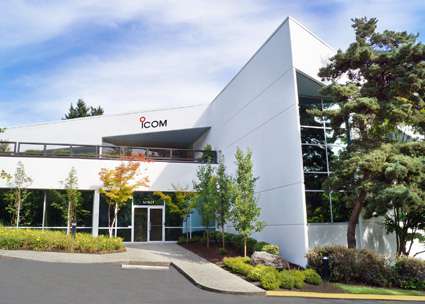 icom building 01 08 2014