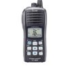 Máy Bộ Đàm ICOM IC-M34
