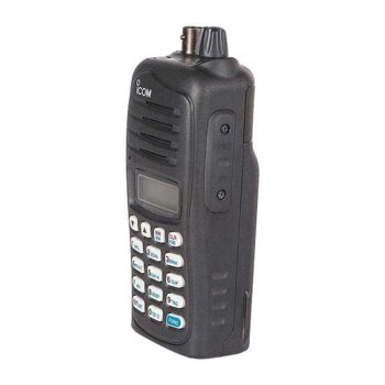 icom ic a14