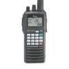 ICOM IC-A6