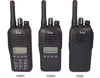 icom ic f1000t