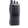 ICOM IC-F14