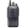 ICOM IC-F3002