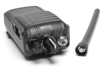 icom ic f3002 3