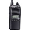 ICOM IC-F3023S