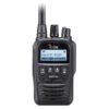 ICOM IC-F52D/ IC-F62D