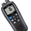 ICOM IC-M25 (2024)