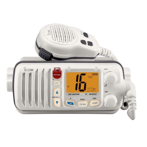 icom-ic-m402a-1 icom ic m402a 1