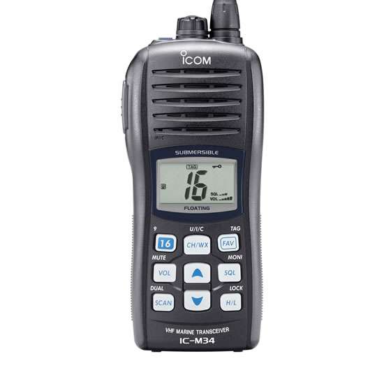 icom20ic-34 icom20ic 34