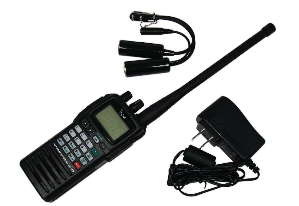 icom20ic a620cho20hc3a0ng20khc3b4ng