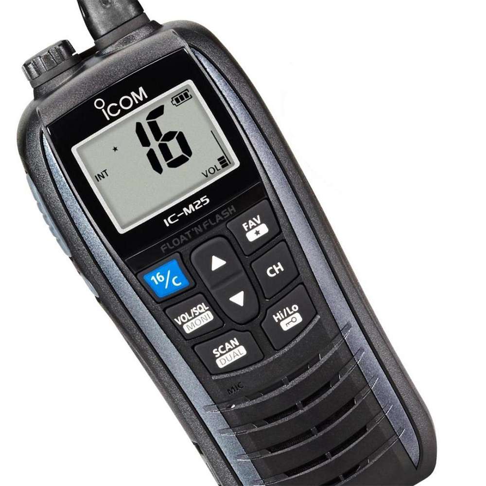 icom20ic-m25-1 icom20ic m25 1