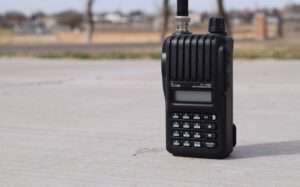 icom20v80