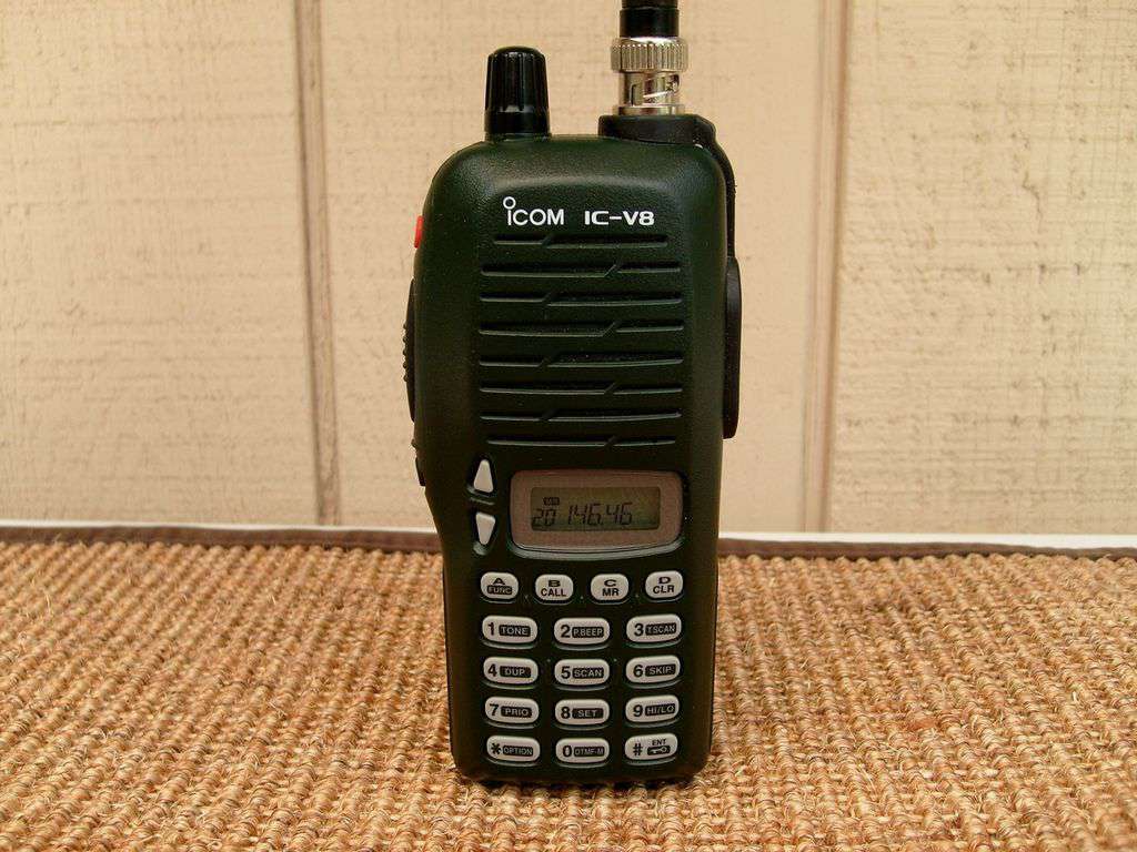icom ic v8 8846322386 1