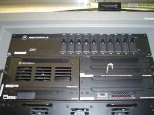 iden 533x400 1