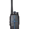 IRADIO CP-680