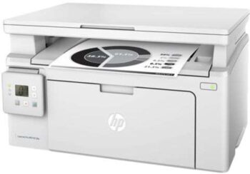 HP LASERJET PRO MFP M130A 2 item XL 22423301 30499746