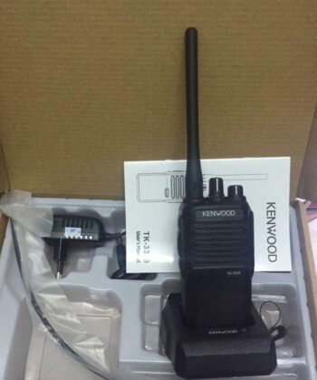 kenwood 3320