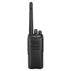KENWOOD TK-D240/D340