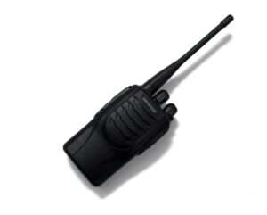 kenwood Tk 3290