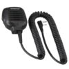 MICROPHONE KENWOOD KMC-45