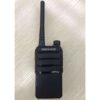 Máy Bộ Đàm KENWOOD TK-207 PLUS
