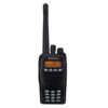 Máy bộ đàm KENWOOD TK-2170/TK-3170