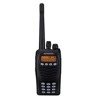 Máy bộ đàm KENWOOD TK-2170/TK-3170