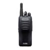 Máy bộ đàm KENWOOD TK-2407/TK-3407