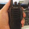 Bộ đàm Kenwood TK608