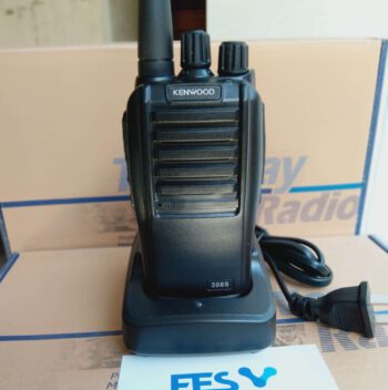 KENWOOD TK-308S