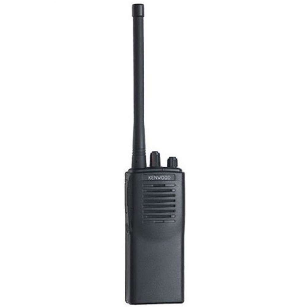 kenwood-tk-3107-600x547-1000x1000-1 kenwood tk 3107 600x547 1000x1000 1