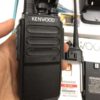 KENWOOD TK-320