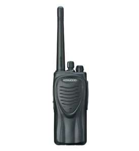 kenwood tk 3207 2