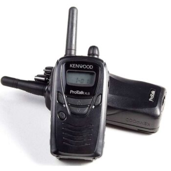 kenwood tk 3230 1