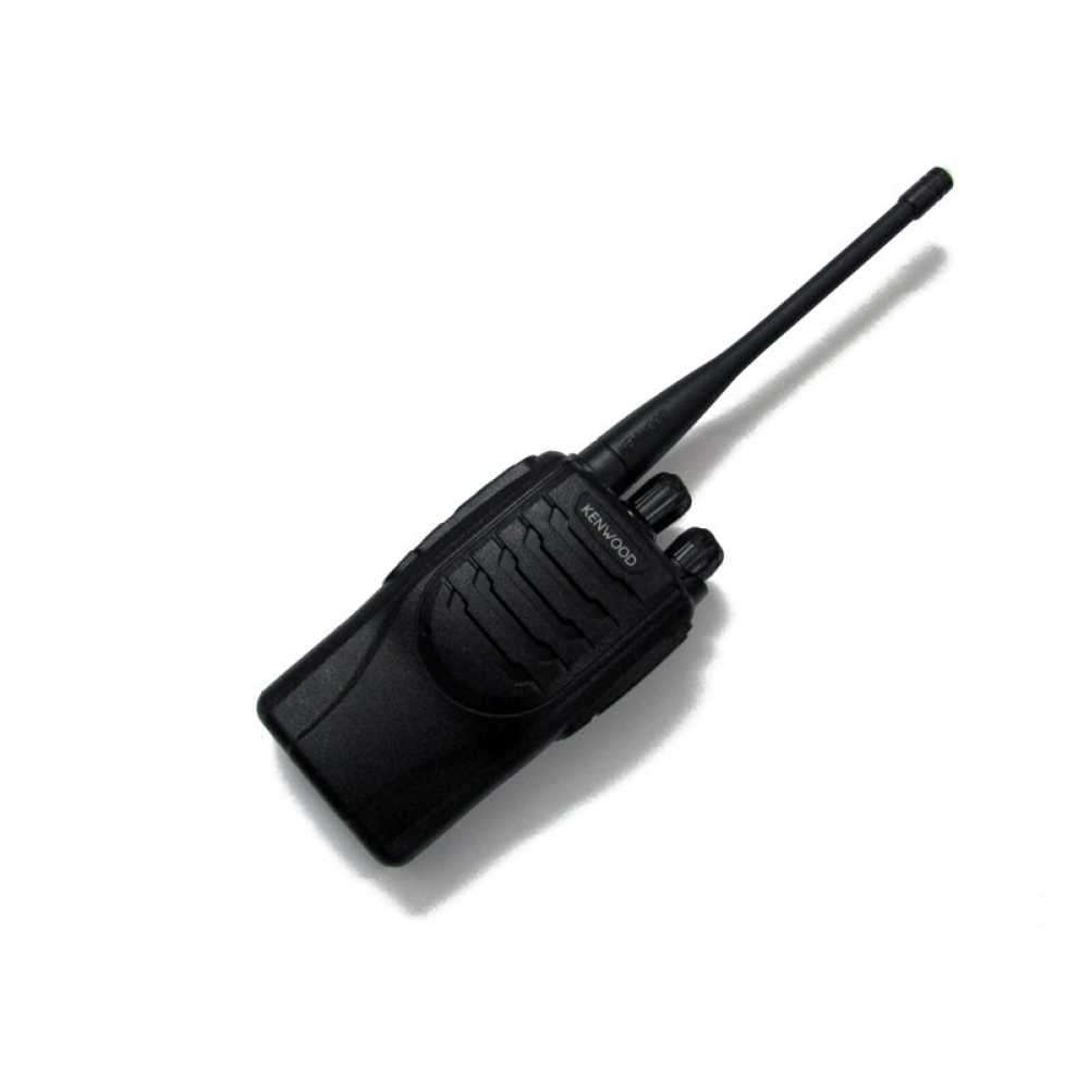 kenwood tk 3290 1000x1000 1