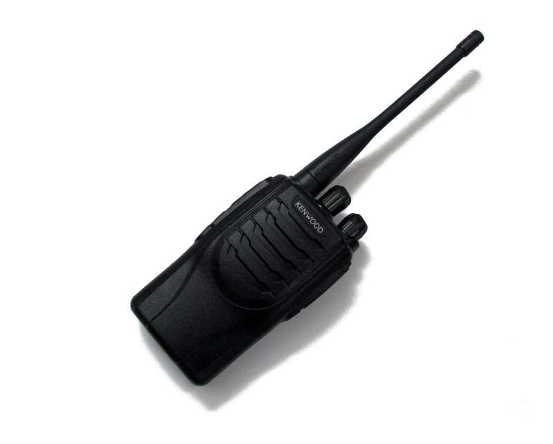 kenwood tk 3290 5