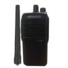 KENWOOD TK-3320