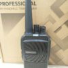 KENWOOD TK-340