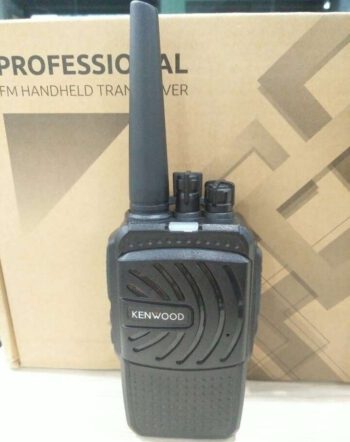 KENWOOD TK-340