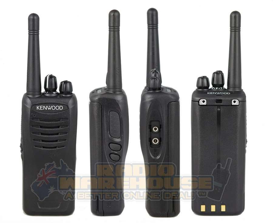 kenwood-tk-3407-uhf kenwood tk 3407 uhf