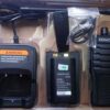 KENWOOD TK-3178
