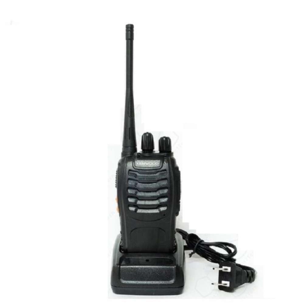 kenwood tk308 1000x1000 1