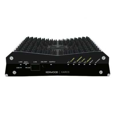 kenwood20kairos20ka 160