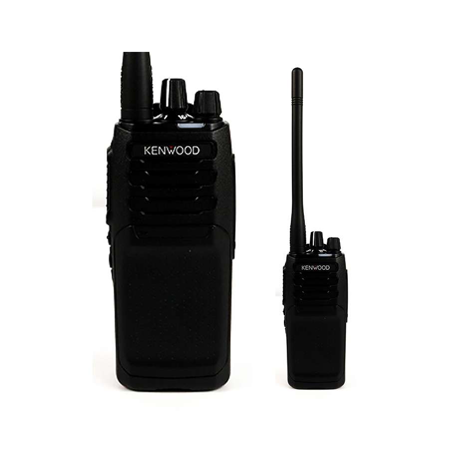 kenwood20nx 12000