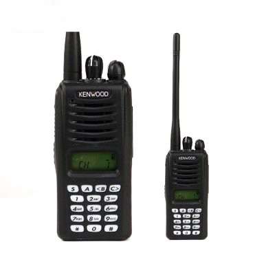 kenwood20nx 206