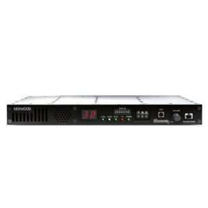 kenwood20nxr 5700